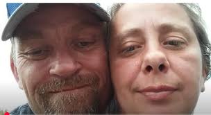 Did She Kill Him for $30 Million? The Shocking Truth About the Minot  Millions Case