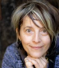 Center for Loss & Hope