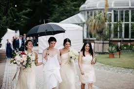 Tolle printprodukte für die hochzeit. Nicole Logan Botanical Wedding Boho Hochzeiten Stylisch Hipp Farben