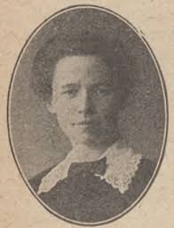 0 1 2 3 4 5 6 7 8 9 10 11 12 13 14 15 16 17 18 19 20 2122232425 26 27 28 29