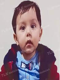 Marbella Sanchez updated her status.