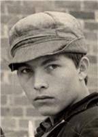 Tony Richardson Obituary (2019)