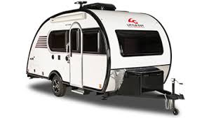 All in one camping trailer. Little Guy Worldwide What Are You Waiting For