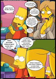 El es mi niñero The Loud House - pasión sin límites