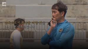当前位置:百鸣 > 国外网站 > 国外搜索引擎. å¾®åšæœç´¢