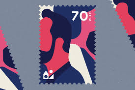 Jerome Masi On Behance Camo Illustration Maison