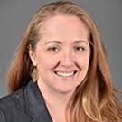 Oncology Social Work Team