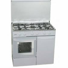 Descubre todas las ventajas aquí. Cocina Butano De Segunda Mano Solo Quedan 3 Al 70