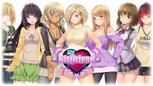 Apk Download Game Eroge Papalasopa