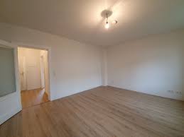 Etage liegt ihre neue wohnung. 2 Zimmer Wohnung Zu Vermieten Pestalozzistr 40 27568 Bremerhaven Mitte Mapio Net