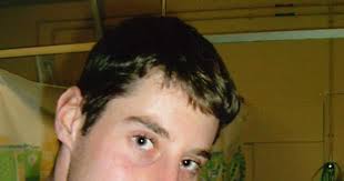 Tragic York soldier James Ashdown gave up pilot dream for his family