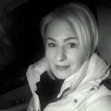 I hope the staff at Irvine Improv have already started cleaning for my fans  who are coming after Thanksgiving. Otherwise I will be VERY EMBARRASSED!  🎟️ Nov 28-30 Link in Bio