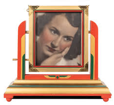 POTTER & POTTER AUCTIONS • OCTOBER 30, 2021 I