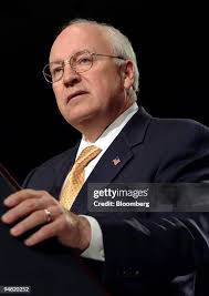 386 Corriveau Stock Photos, High-Res Pictures, and Images