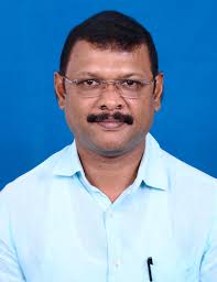 Government Of Goa Official Portal