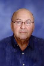 Obituary information for Richard L. Quick