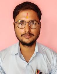 राम कुमारी अग्रवाल सरस्वती विद्या मंदिर इंटर कॉलेज खटीमा