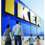 Quel plaisir de vous retrouver ! Ikea Dijon A Dijon