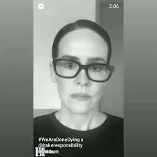 @vergilchames's video Tweet