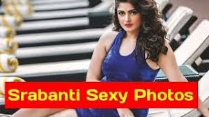 Model srabanti chatterjee is a tollywood popular actress who is well known as named srabanti. Srabanti Most Beautiful Benegali Actress Srabanti Photos Must Watch Youtube