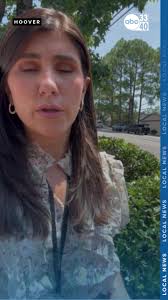 A 16-year-old boy was shot just after 7 a.m. Monday morning at The Benton  Apartment Homes in Hoover, according to the Hoover Police Department. . . .  . . . #alabama #alabamanews #abc3340 #hoover ...