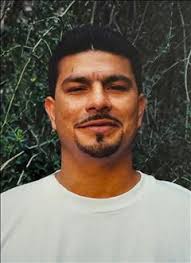 Obituary for Mario Alberto Abrego- Silva