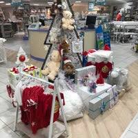 Any product carrying the fern symbol has been issued a licence by the new zealand government and. Made 4 Baby Alp Baby Annemasse Auvergne Rhone Alpes