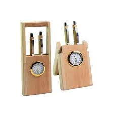 We did not find results for: Kreative Gifts Wood Pen Stand For Office Table Kreative Gifts Id 16111336497