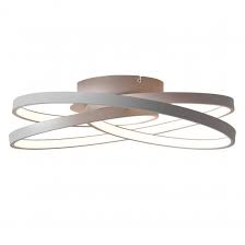 Led Deckenleuchte Labyrinth In 2020 Led Deckenleuchte Led Und Acrylglas