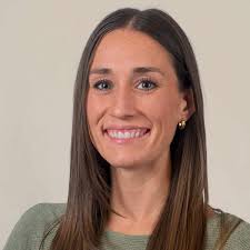 Taylor Dawson, PA-C in San Diego, CA