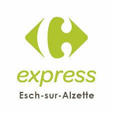 De wikipedia, la enciclopedia libre. Cactus Lalleng Esch Sur Alzette Luxembourg Supermarket Facebook