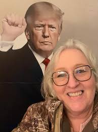 Lori Rush (@lorilrush) · Instagram photos and videos