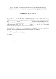 It is your salutation and opening. Https Www Ongcindia Com Wps Wcm Connect E7838dc4 0743 4485 8449 54d0973905f9 Ccc Ip Pdf Mod Ajperes Convert To Url Cacheid Rootworkspace E7838dc4 0743 4485 8449 54d0973905f9 Lznopby
