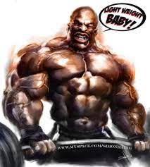 Bodybuilding Guide Olympia Bodybuilding Bodybuilding Motivation Bodybuilding