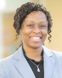 People in Entrepreneurship and Strategy