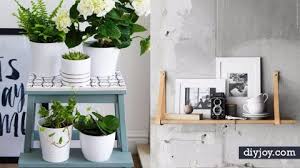 Small bedroom chairs with ikea furniture ideas modern home and. 41 Ikea Hacks For Diy Bedroom Decor