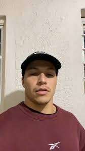 Mérida Hip-Hop Fest