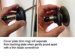 pin on ideas for the house