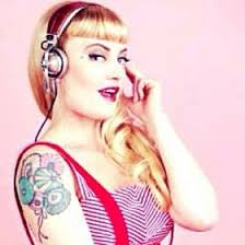 Anne Loos (anneloos2121)