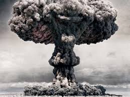 5 cursos online gratuitos sobre a Primeira e a Segunda Guerra ...