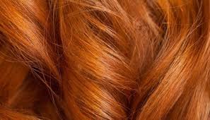 Most (natural) redheads will have brown. Hair Products For Natural Redheads Ginger Haircare Tips Best Hair Products For Red Hair Ginger Parrot