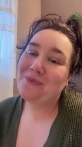 Hayley Mckay Glasgow Real Name