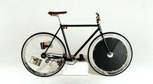 Louis Vuitton Indi Bikes Bike Louis Vuitton Vuitton