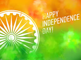 India Independence Day 2020 Wishes Messages Images Quotes Status How To Greet Happy Independence Day In Different Indian Languages On 15 August 2020