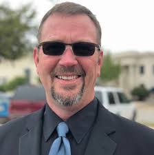 Jeffrey Ramsbottom's Instagram, Twitter & Facebook