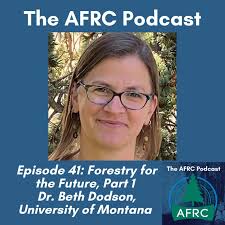 Washington DC Update