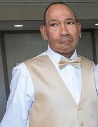 Charles Alan Sloan Obituary