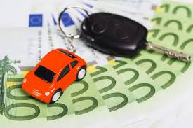 Privater Autokredit Darauf Achten Autobild De