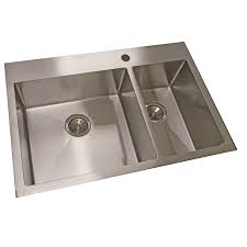 novanni jefr2031d8g elite 31 inch