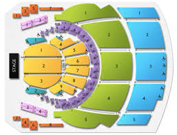 Madonna 717 Tickets Entertainment